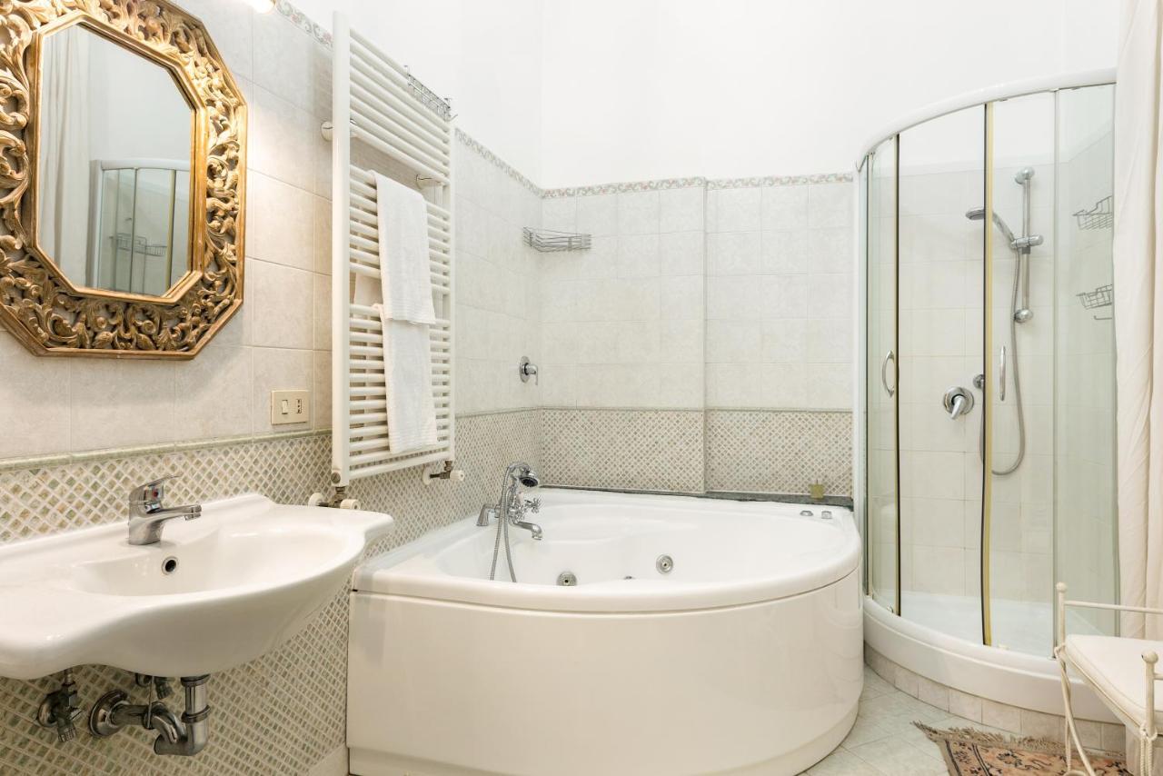 Spagna Casa Dream Ρώμη Εξωτερικό φωτογραφία