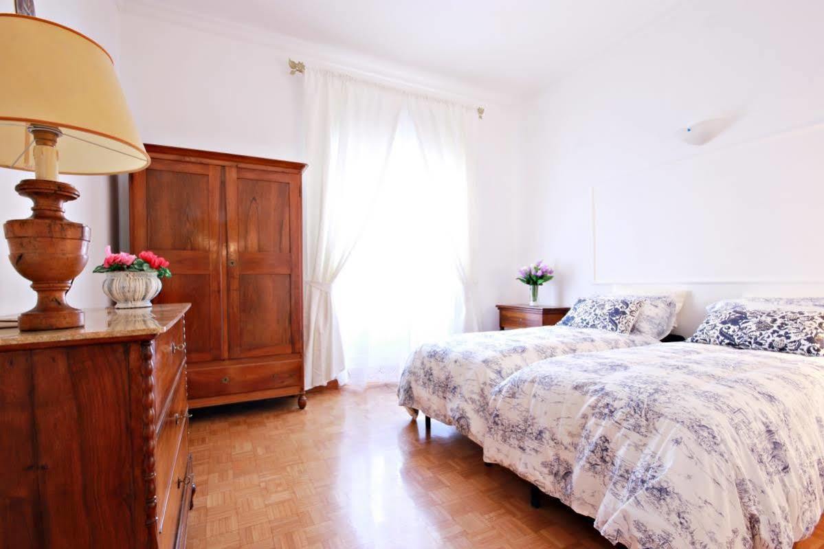 Spagna Casa Dream Ρώμη Εξωτερικό φωτογραφία